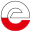logo e-deklaracje