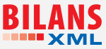BILANS XML - Sprawozdanie finansowe BILANS XML - Sprawozdanie finansowe