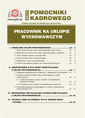 eWydanie