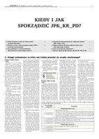 supplement