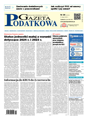 big-cover