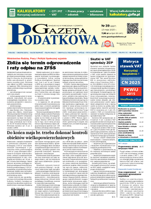 big-cover