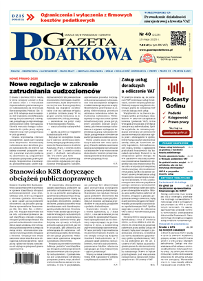 big-cover