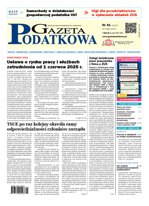 big-cover