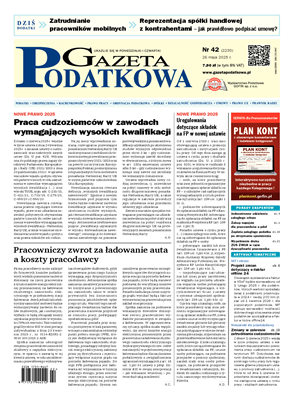 big-cover