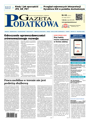 big-cover