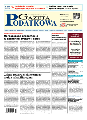 big-cover