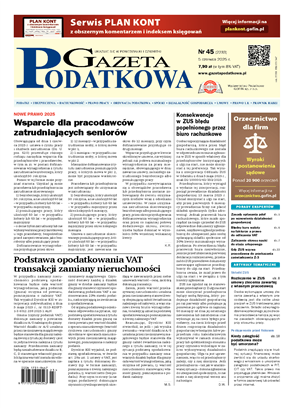 big-cover