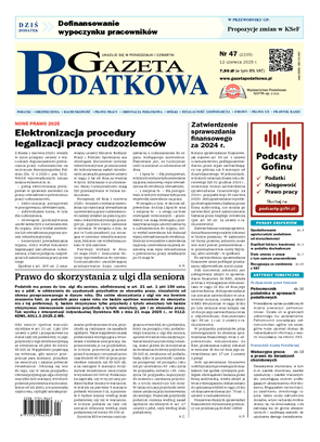 big-cover