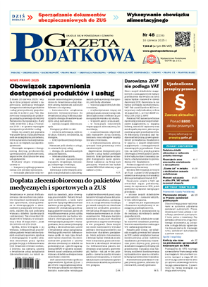 big-cover