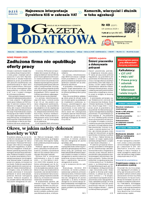 big-cover