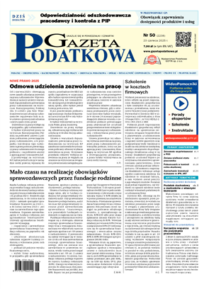 big-cover