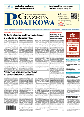 big-cover