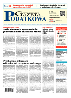 big-cover