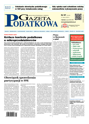 big-cover