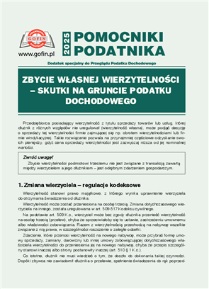 eWydanie