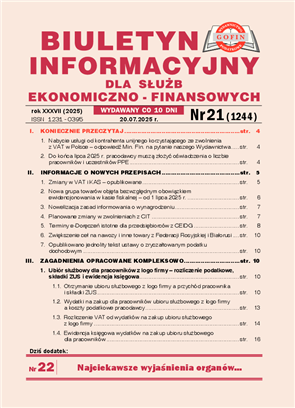 big-cover