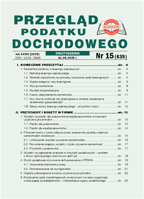 big-cover