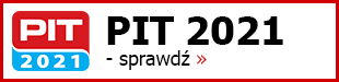 PIT 2021 - gofin.pl/pit