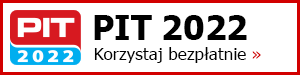 PIT 2022 - gofin.pl/pit