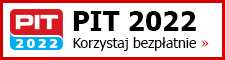 PIT 2022 - gofin.pl/pit