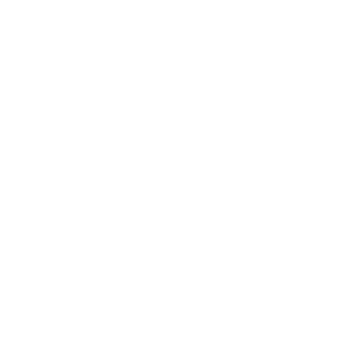 Wynagrodzenie za czas oczekiwania na badania profilaktyczne - podcasty Apple