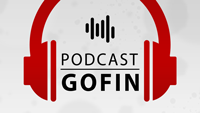 Złożenie oświadczenia o rozliczaniu się z małżonkiem – sposobem na niższy podatek - podcasty podatkowe GOFIN