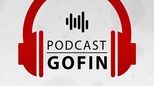 Wystawianie faktur w okresie zawieszenia działalności gospodarczej - podcasty podatkowe GOFIN