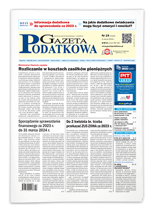 newspaper_cover