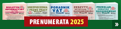 Prenumerata 2025