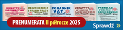 Prenumerata 2025