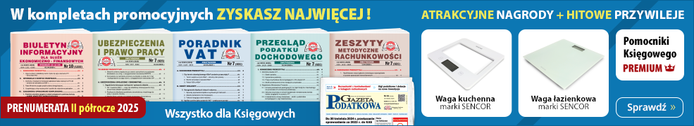 Sklep internetowy - sklep.gofin.pl