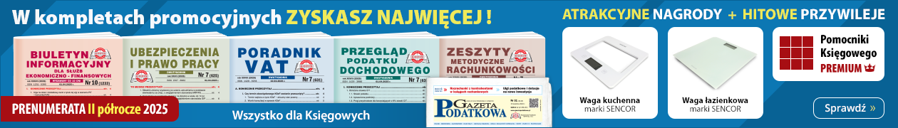 Sklep internetowy - sklep.gofin.pl