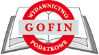 Wydawnictwo Podatkowe GOFIN sp. z o.o.