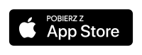 Aplikacja GOFIN Gazeta Podatkowa - Pobierz z Apple App Store