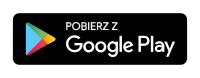 Aplikacja GOFIN Gazeta Podatkowa - Pobierz z Google Play