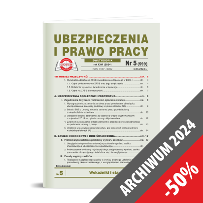 czasopismo_uipp_2024_05 - Archiwum 2024