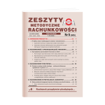 Zeszyty Metodyczne Rachunkowości (ZMR)