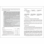 Dodatek BI 28/2024 - Leasing operacyjny i finansowy - rozliczenie w firmie - Rozkładówka