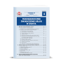 Dodatek PV 04/2025 - Transgraniczne świadczenie usług w 2025 r.
