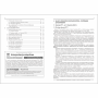 Dodatek BI 09/2025 - Ulgi i preferencje podatkowe w 2025 r. - Spis treści