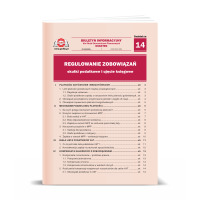 Dodatek BI 14/2025 - Regulowanie zobowiązań - skutki podatkowe i ujęcie księgowe