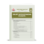 Dodatek UiPP 10/2025 - Urlopy wypoczynkowe w 2025 r.