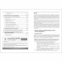 Dodatek UiPP 10/2025 - Urlopy wypoczynkowe w 2025 r. - Spis treści