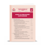 Dodatek BI 17/2025 - Koszty w działalności gospodarczej