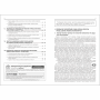 Dodatek ZMR 08/2025 - Zasady rozliczania różnic kursowych na przykładach wybranych operacji gospodarczych - Spis treści