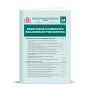 Dodatek PPD 12/2025 - Amortyzacja w firmowych rozliczeniach podatkowych