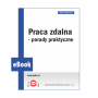 eBook 2028/0024 - Dodatek BI 21/2024 - Praca zdalna - porady praktyczne