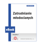 eBook 2024/0024 - Dodatek UiPP 12/2024 - Zatrudnianie młodocianych