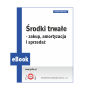 eBook 2024/0049 - Dodatek PPD 18/2024 - Środki trwałe - zakup, amortyzacja i sprzedaż